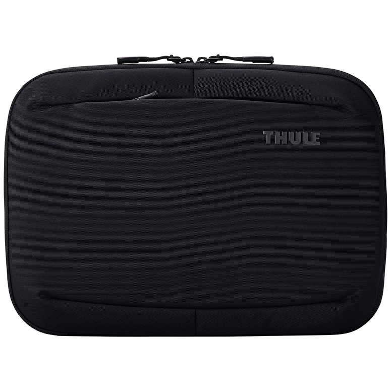 Thule Subterra 2 MacBook Kılıfı, 14", Black 085854255615