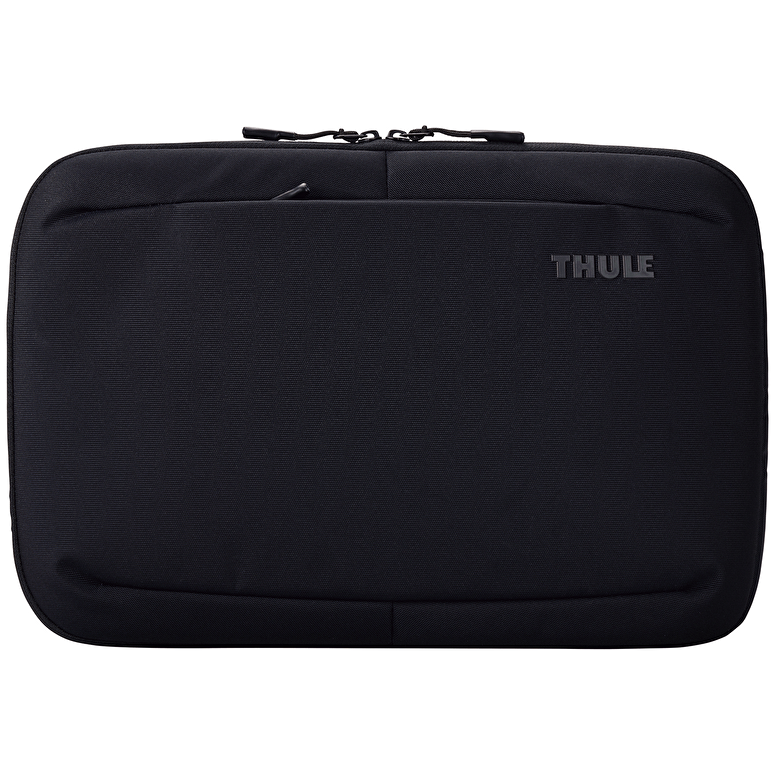 Thule Subterra 2 MacBook Kılıfı, 16", Siyah 085854255622
