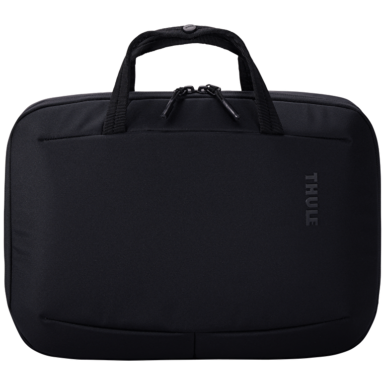 Thule Subterra 2 Notebook Çantası, 14", Black 085854255639