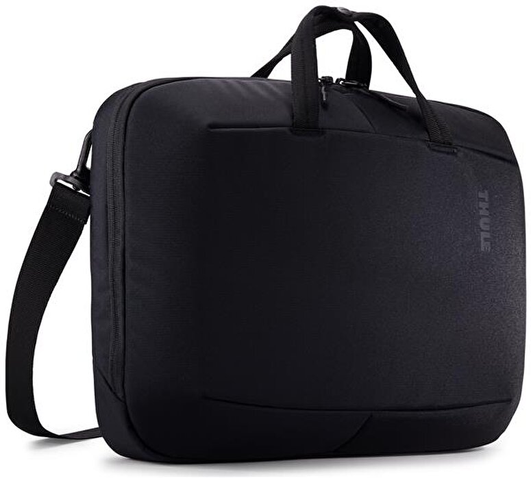Thule Subterra 2 Notebook Çantası, 16", Siyah 085854255646