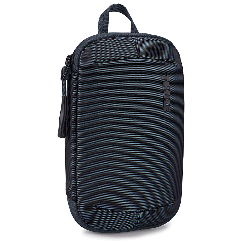 Thule Subterra 2 P.shuttle Mini Organizer, D.Slate 085854255684