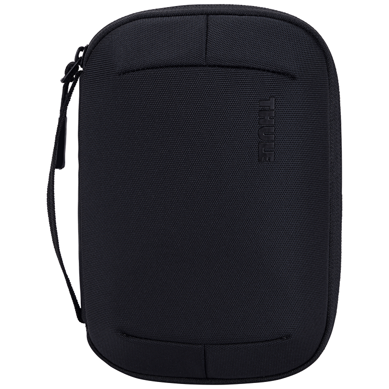 Thule Subterra 2 P.shuttle Medium Organizer,Black 085854255707