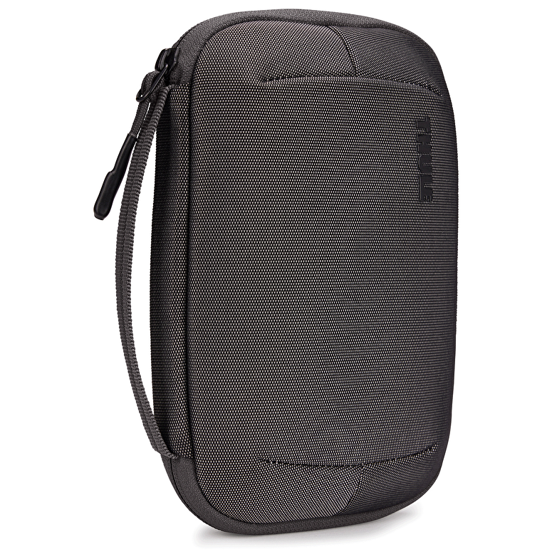 Thule Subterra 2 P.shuttle Medium Organizer,V.Gray 085854255721