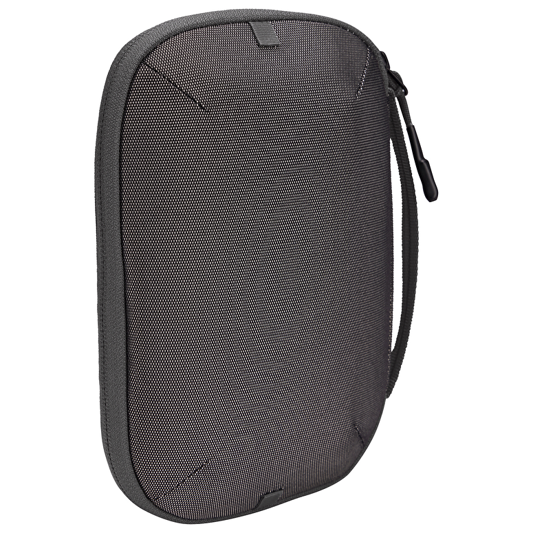 Thule Subterra 2 P.shuttle Medium Organizer,V.Gray 085854255721