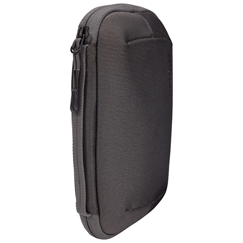 Thule Subterra 2 P.shuttle Medium Organizer,V.Gray 085854255721