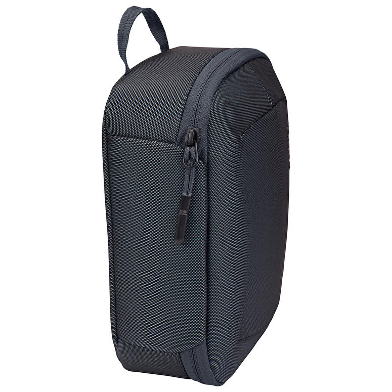 Thule Subterra 2 P.shuttle Large Organizer,D.Slate 085854255745