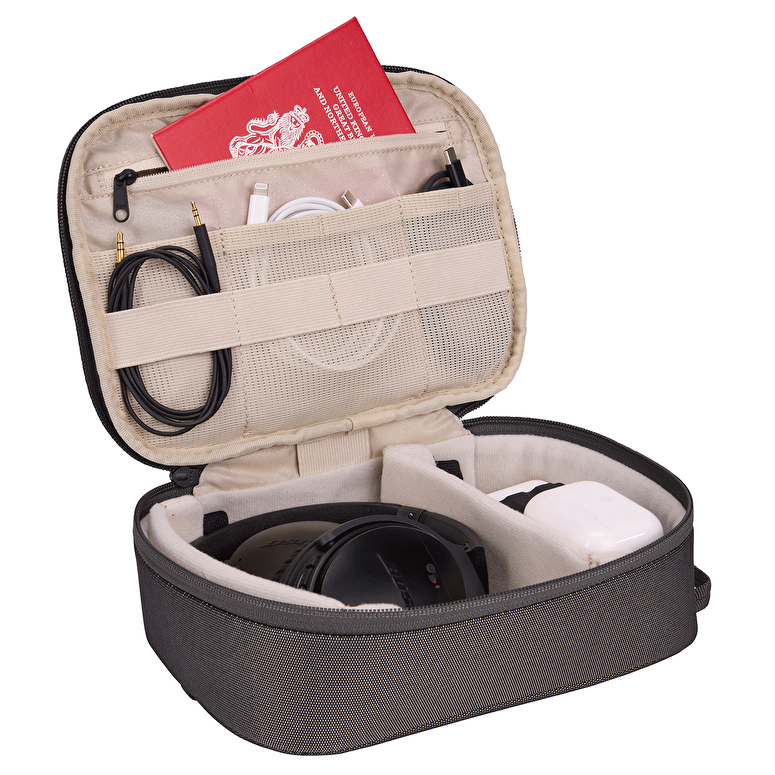 Thule Subterra 2 P.shuttle Large Organizer,V.Gray 085854255752