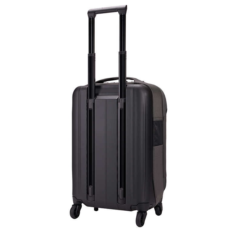 Thule Subterra 2 Carry-On, 4 Tekerlek,55cm, V.Gray 085854255783