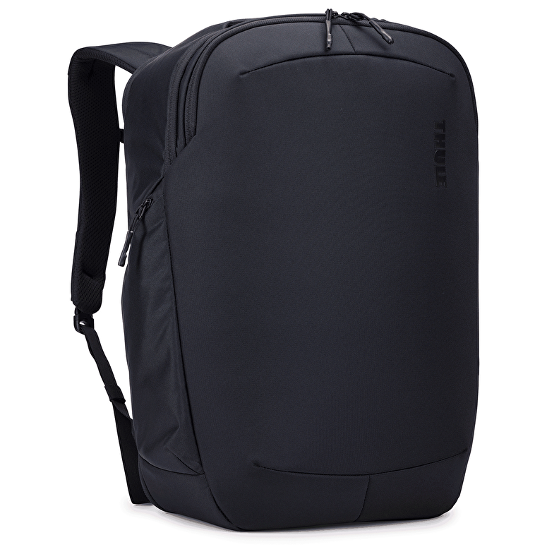 Thule Subterra 2 Convertible Carry-on, Siyah 085854255875