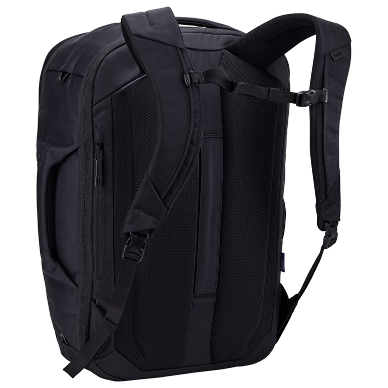 Thule Subterra 2 Convertible Carry-on, Siyah 085854255875