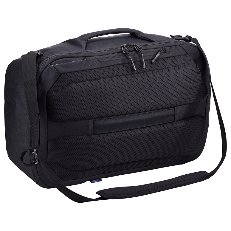 Thule Subterra 2 Convertible Carry-on, Siyah 085854255875