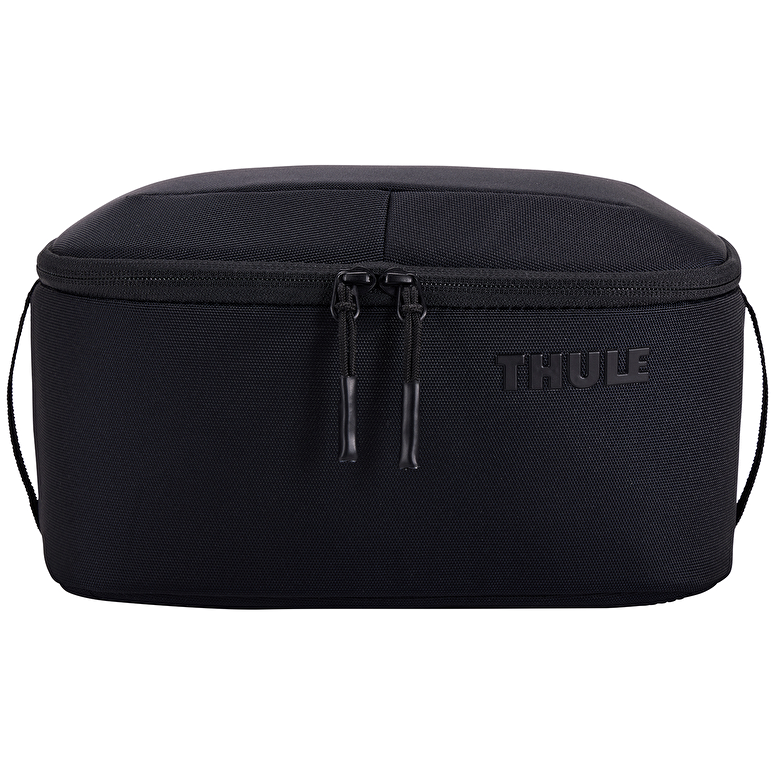 Thule Subterra 2 Kişisel Bakım Çantası, Siyah 085854255981