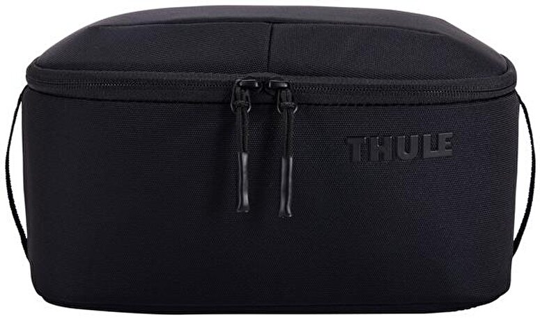 Thule Subterra 2 Kişisel Bakım Çantası, Siyah 085854255981