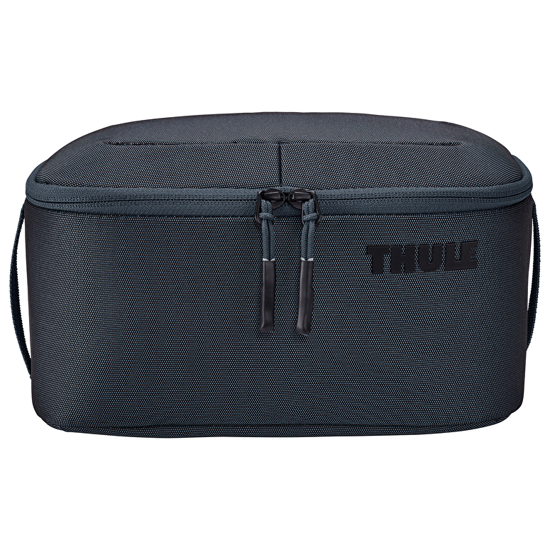 Thule Subterra 2 Kişisel Bakım Çantası, Dark Slate 085854255998