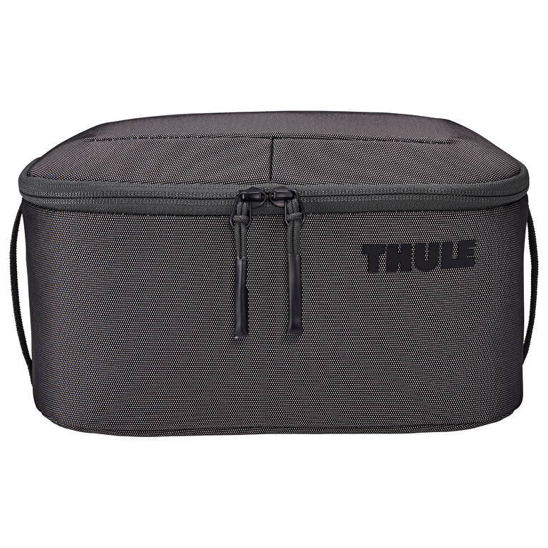 Thule Subterra 2 Kişisel Bakım Çantası, V.Gray 085854256001