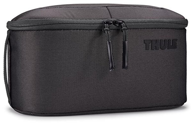 Thule Subterra 2 Kişisel Bakım Çantası, V.Gray 085854256001