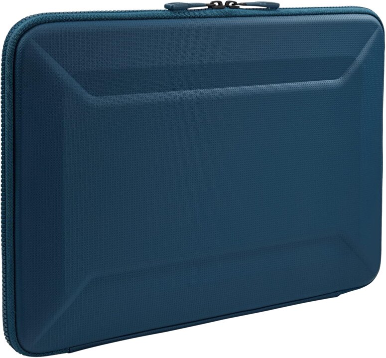 Thule Gauntlet 5 MacBook Kılıfı 14" Black 085854259545