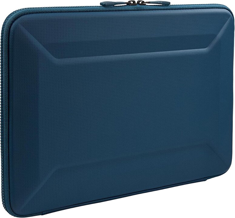 Thule Gauntlet 5 MacBook Kılıfı 14" Black 085854259545