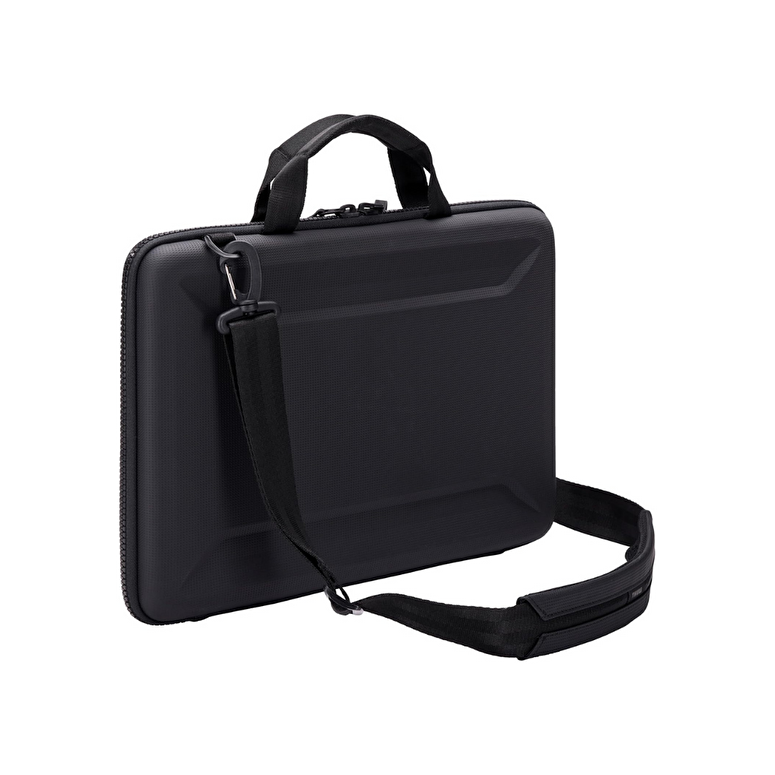 Thule Gauntlet 5 16 inç MacBook ve Laptop Çantası - Siyah 085854259590