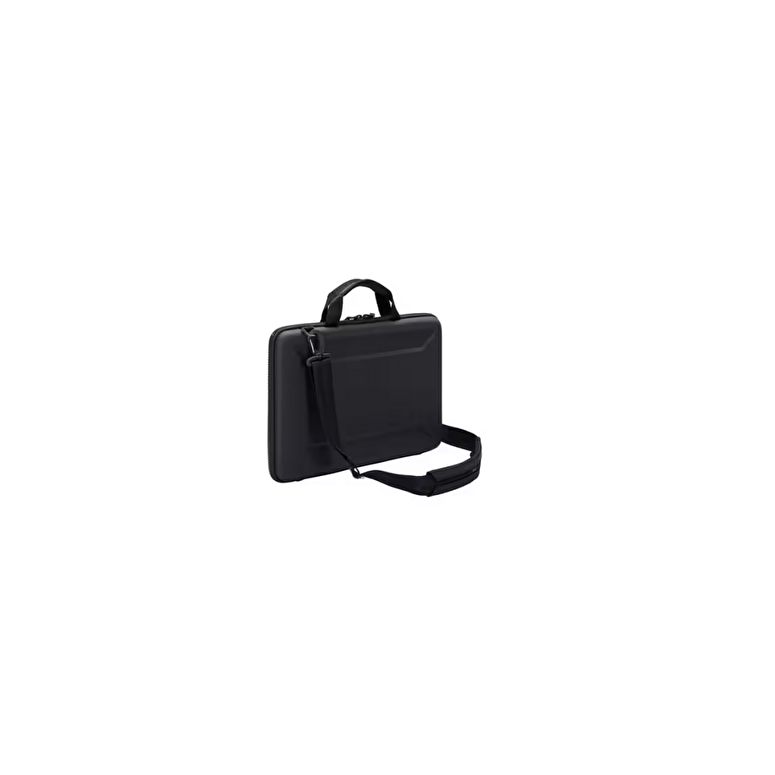 Thule Gauntlet 5 16 İnç MacBook ve Laptop Çantası - Siyah 085854259590