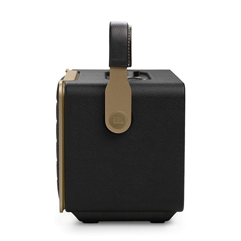 JBL Authentics 300 Wireless Hoparlör- Siyah 1200130000744