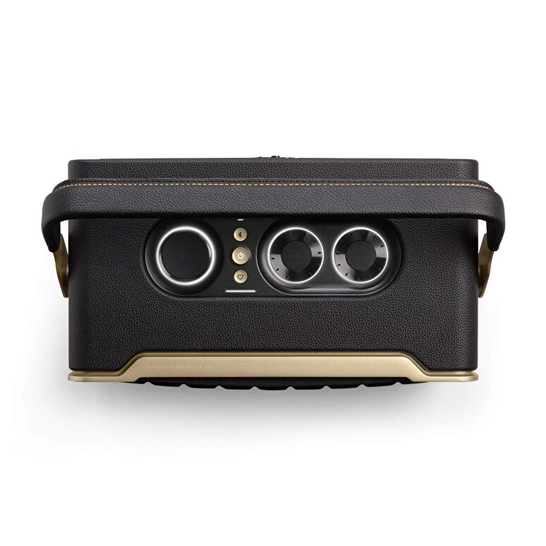 JBL Authentics 300 Wireless Hoparlör- Siyah 1200130000744