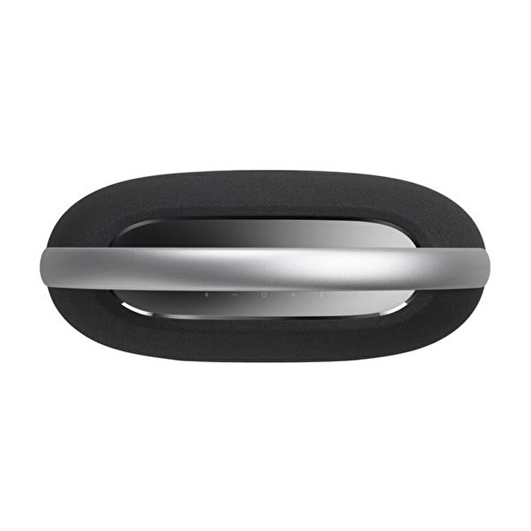 Harman Kardon GOPLAY 3 BT Hoparlör - Siyah 1200130001093