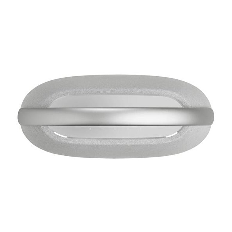 Harman Kardon GOPLAY 3 BT Hoparlör - Gri 1200130001109