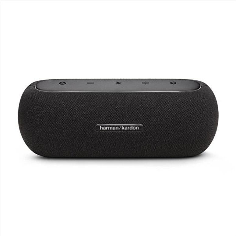 Harman Kardon LUNA Outdoor BT Hoparlör-Siyah 1200130006968