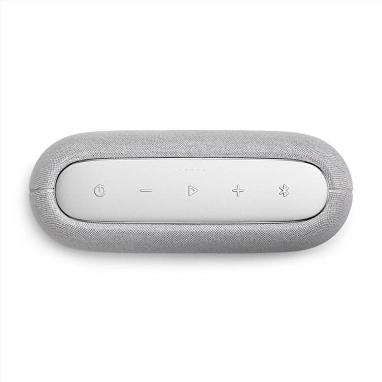 Harman Kardon LUNA Outdoor BT Hoparlör-Gri 1200130006975