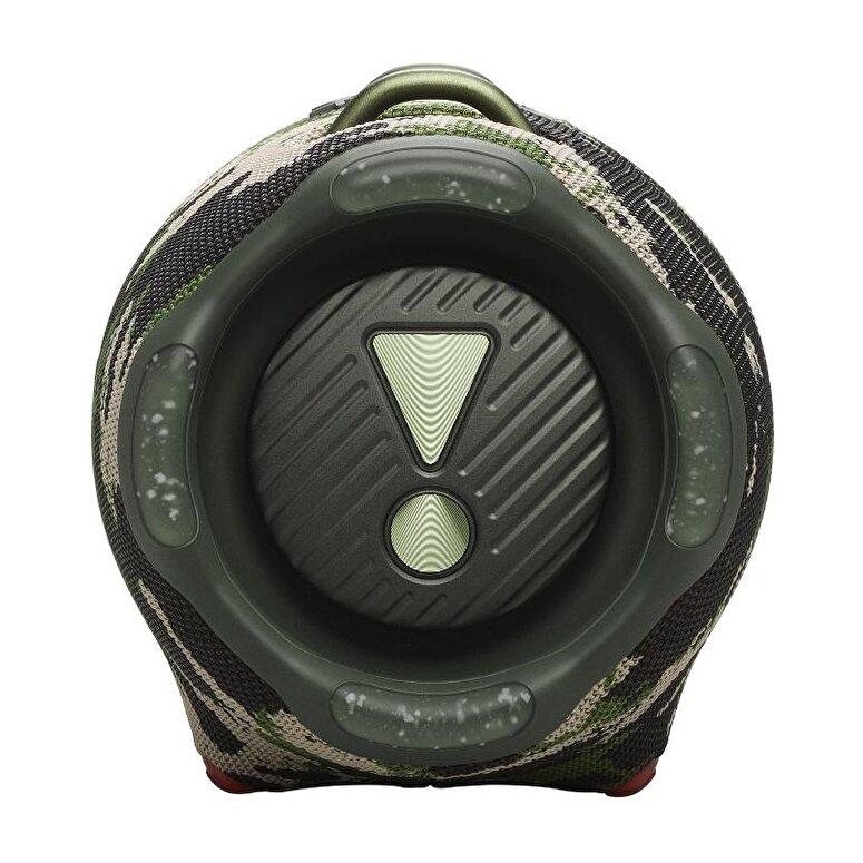 JBL Xtreme 4 Bluetooth Hoparlör IP67 Camo 1200130008177