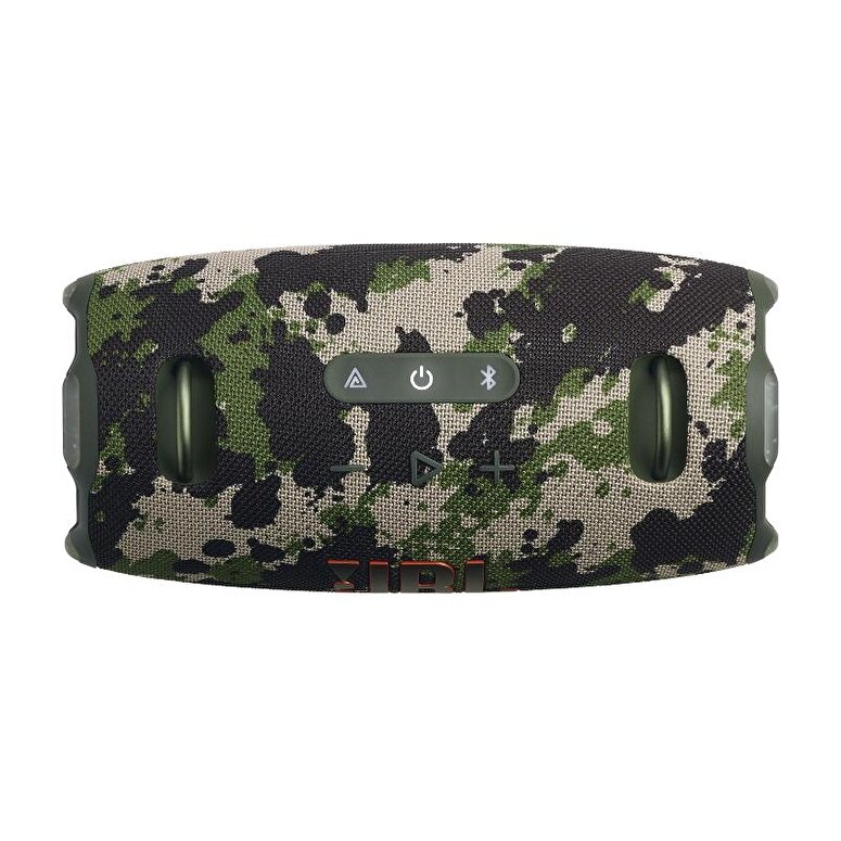 JBL Xtreme 4 Bluetooth Hoparlör IP67 Camo 1200130008177