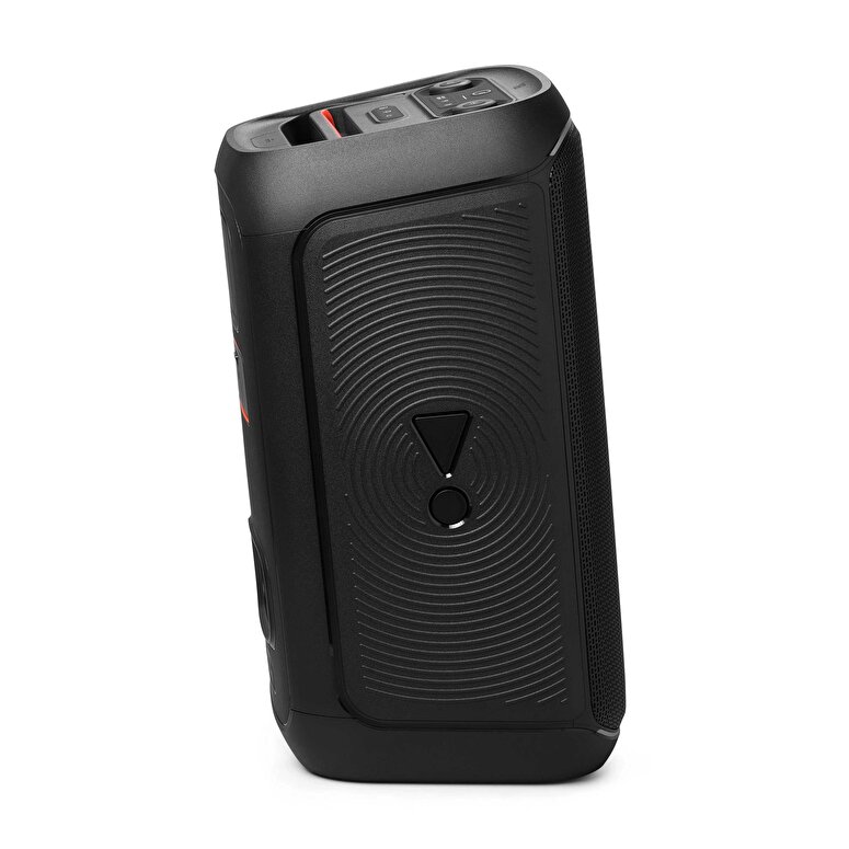 JBL Partybox Club120 Bluetooth Hoparlör - Siyah 1200130009709