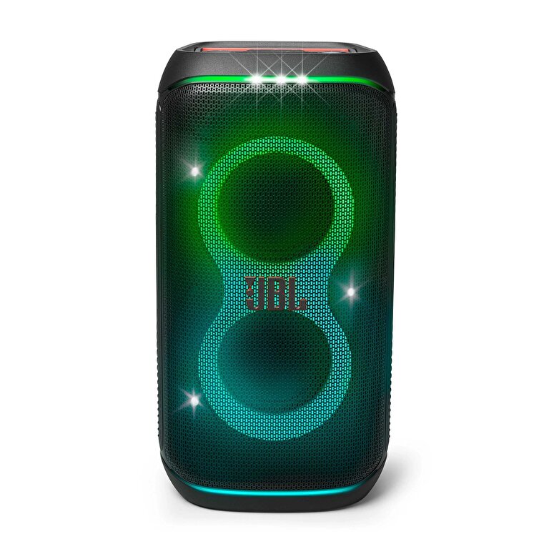 JBL Partybox Club120 Bluetooth Hoparlör - Siyah 1200130009709