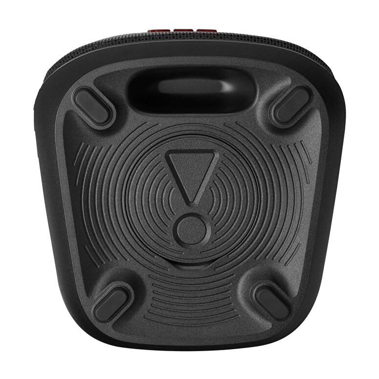 JBL Partybox Club120 Bluetooth Hoparlör - Siyah 1200130009709