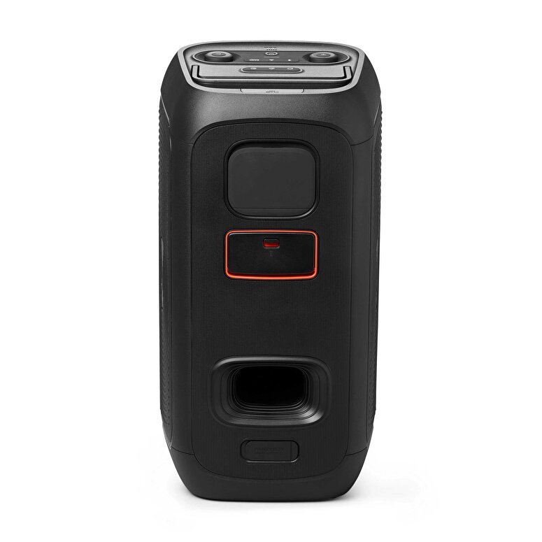 JBL Partybox Club120 Bluetooth Hoparlör - Siyah 1200130009709
