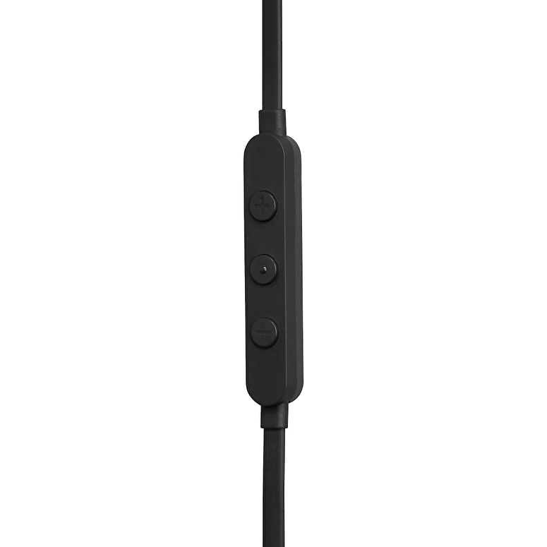 JBL Tune 310C USB-C Kulakiçi KulaklıkSiyah 1200130011146
