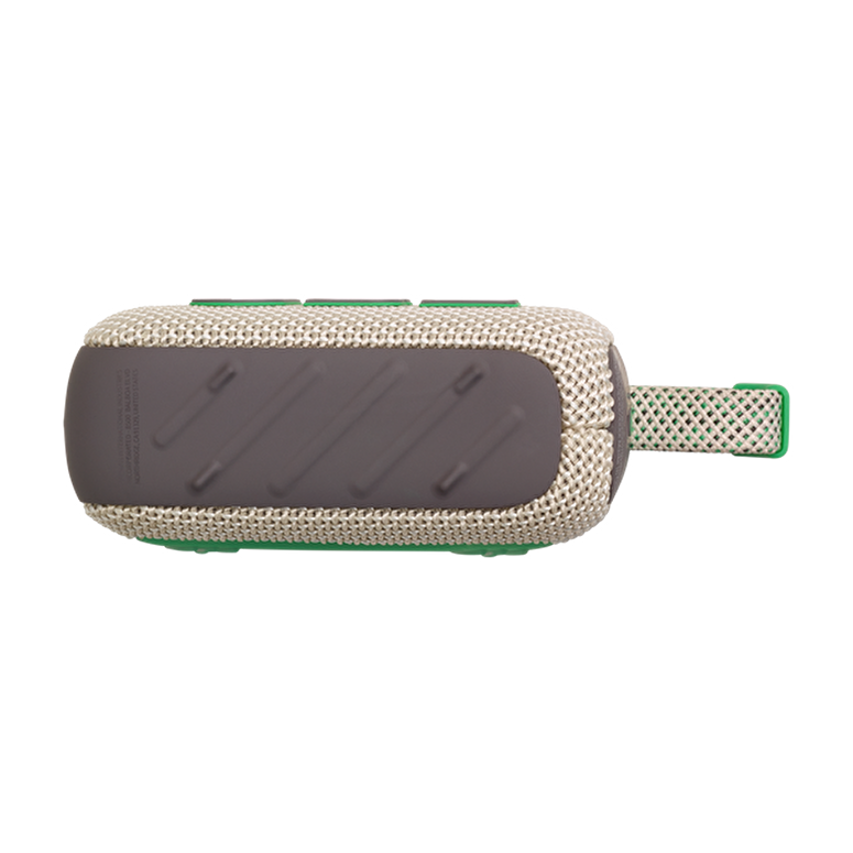 JBL Go4, Bluetooth Hoparlör, IP67, Kum Beji 1200130011436