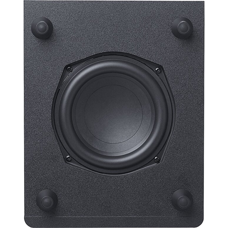 JBL CINEMA 3.1 Soundbar ve Wireless Subwoofer 1200130012969