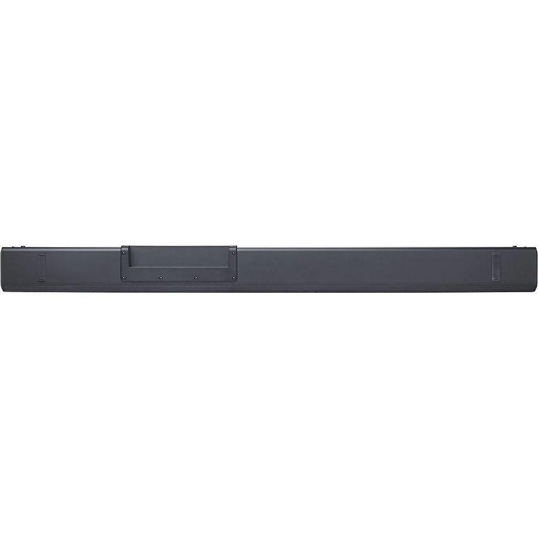 JBL CINEMA 3.1 Soundbar ve Wireless Subwoofer 1200130012969