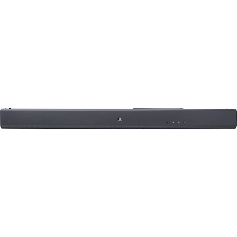 JBL CINEMA 3.1 Soundbar ve Wireless Subwoofer 1200130012969