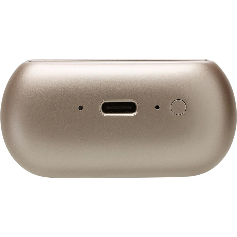 JBL Tour Pro 3 Wireless Kulakiçi Kulaklık - Latte 1200130013850