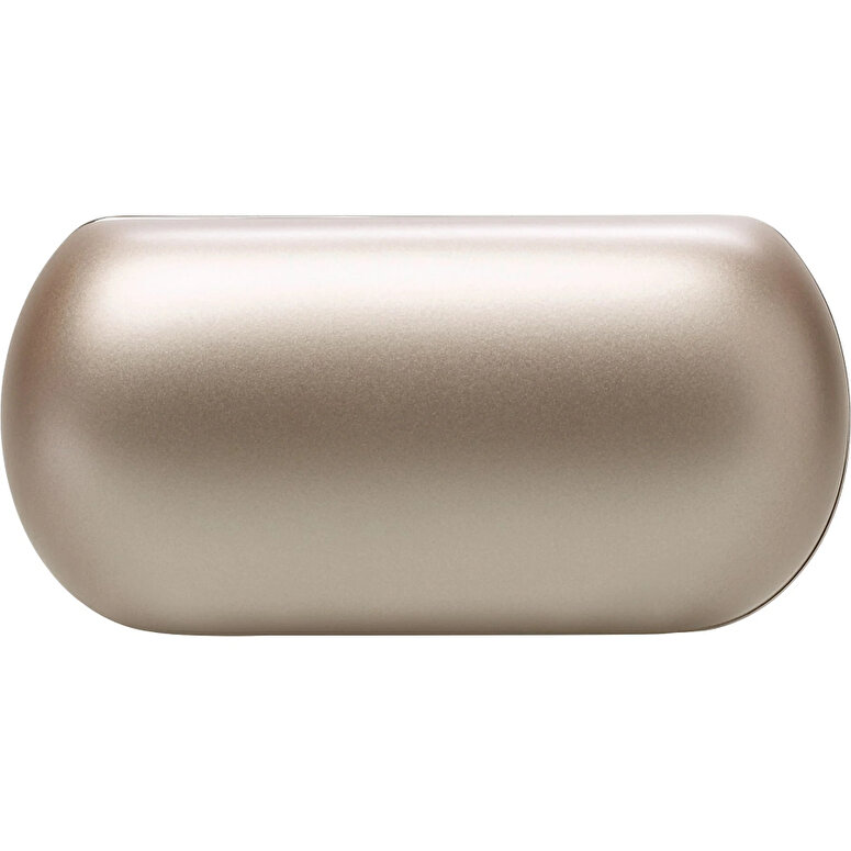 JBL Tour Pro 3 Wireless Kulakiçi Kulaklık - Latte 1200130013850