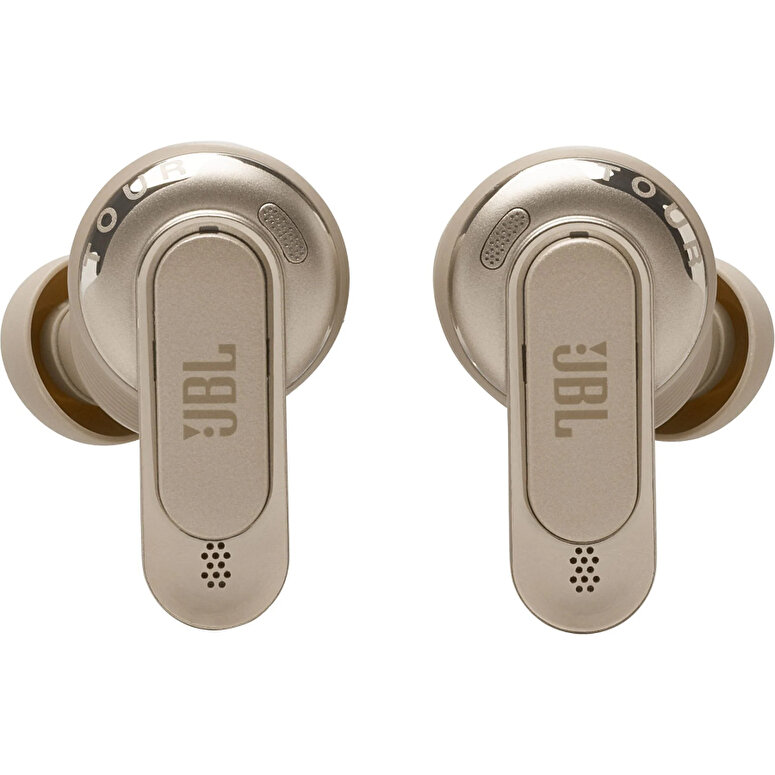 JBL Tour Pro 3 Wireless Kulakiçi Kulaklık - Latte 1200130013850