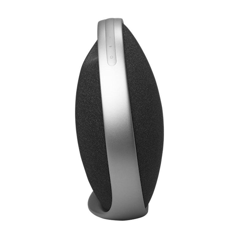 Harman Kardon Onyx Studio 9 Hoparlör - Siyah 1200130014116
