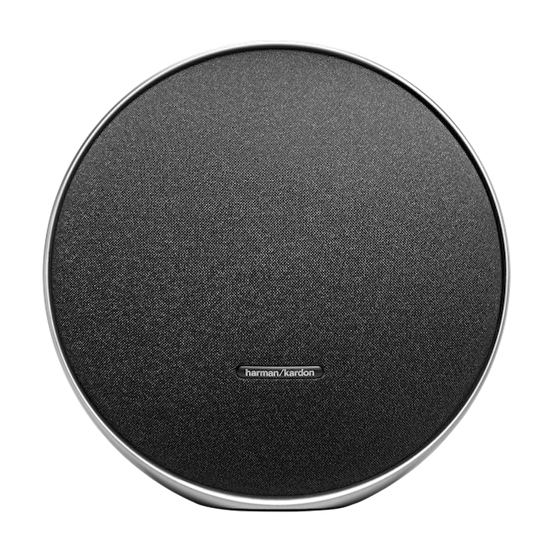 Harman Kardon Onyx Studio 9 Hoparlör