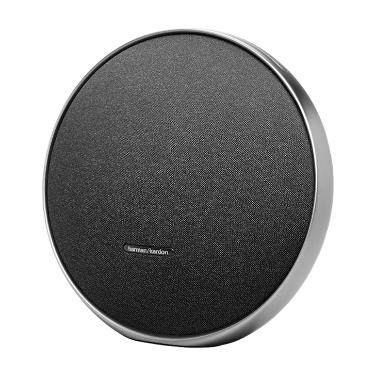 Harman Kardon Onyx Studio 9 Hoparlör - Siyah 1200130014116