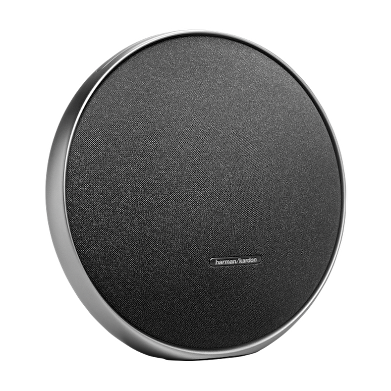 Harman Kardon Onyx Studio 9 Hoparlör - Siyah 1200130014116