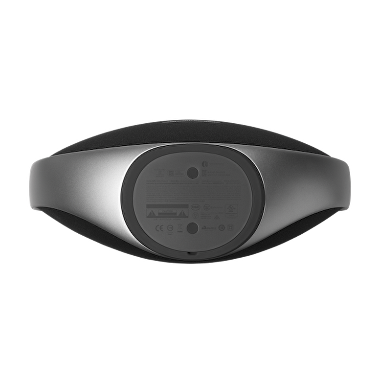 Harman Kardon Onyx Studio 9 Hoparlör - Siyah 1200130014116