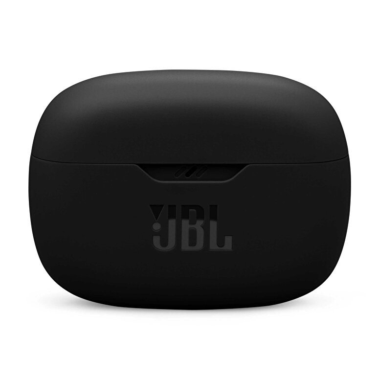 JBL Wave Beam2 Kablosuz Kulakiçi Kulaklık IE Siyah 1200130015250